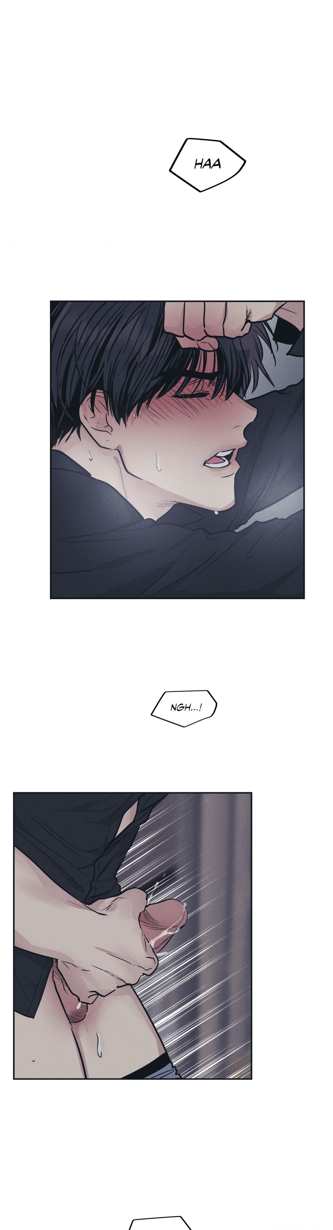 Payback, Chapter 43 image 19